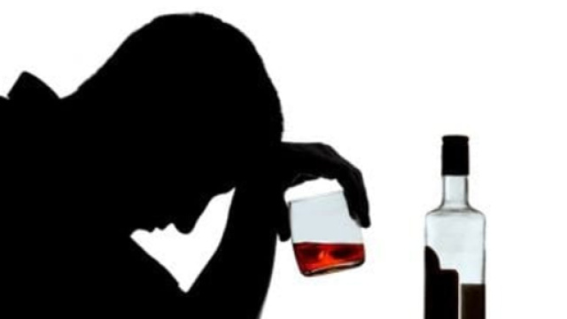 Alcol e cancro: scoperto un pericoloso legame - today.it