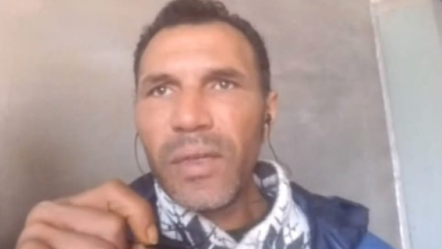 Allarme terrorismo e bufale, parla il 'tunisino ricercato'