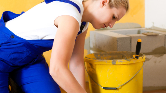 Bricolage, r&eacute;parations : O&ugrave; apprendre &agrave; bricoler tout seul ? - viepratique.fr