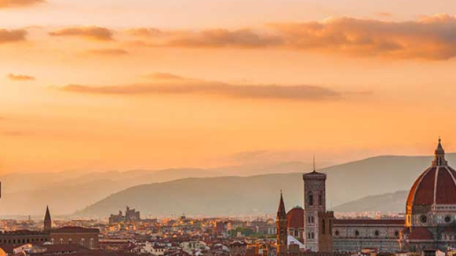 Casting per un nuovo film, alcuni video e per il Teatro dell'Opera di Roma