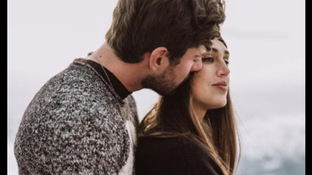Cecilia Rodriguez incinta? La verit&agrave;!