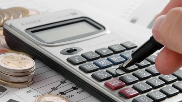 Detrazioni fiscali 2018: quali spese si potranno scaricare in ... - businessonline.it