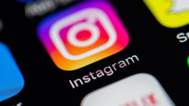 Nuovo giro di vite negli Usa per gli ingressi?