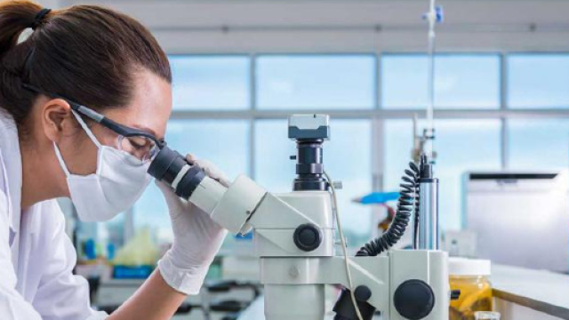 Le autorit&agrave; britanniche si mettono in guardia contro la prima comparsa di un caso di super gonorrea resistente a tutti i trattamenti