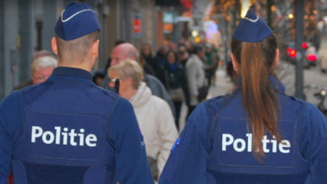 L'irruzione degli agenti francesi alla stazione ferroviaria Tutte le implicazioni dell&rsquo;incidente nella stazione di Bardonecchia