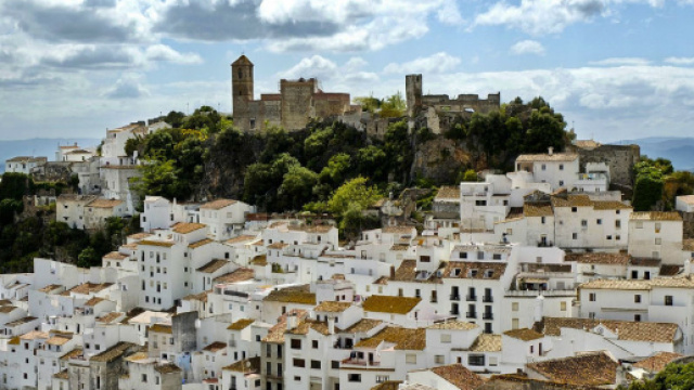 Marinaleda, il comune andaluso che ha risolto il problema della disoccupazione