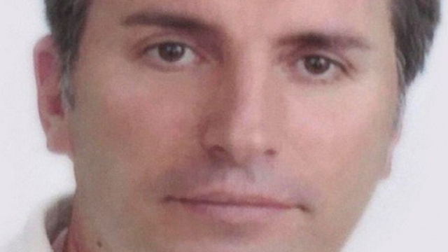 Mario Bozzoli, le indagini ad un passo dalla conclusione?