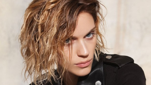 Nuovi tagli di capelli: look primavera 2018