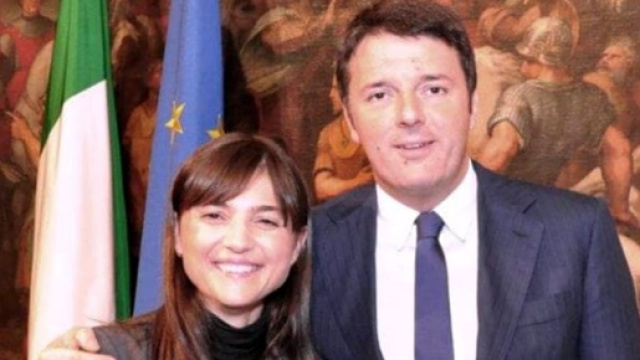 Pd: Serracchiani nome a sorpresa per la segreteria - udinetoday.it