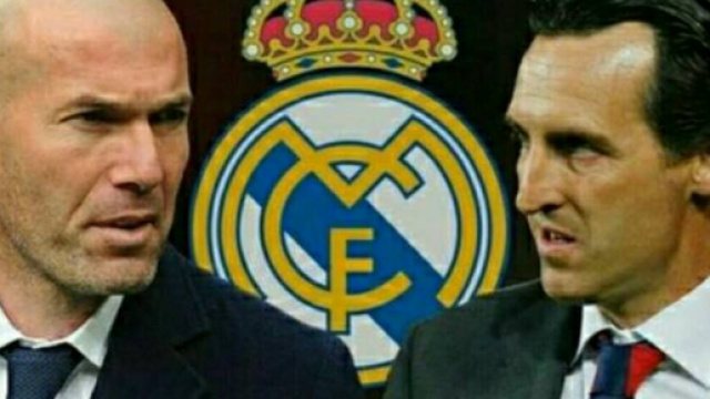 PSG vs REAL MADRID : la remontada est-elle envisageable sans Neymar ? - blastingnews.com