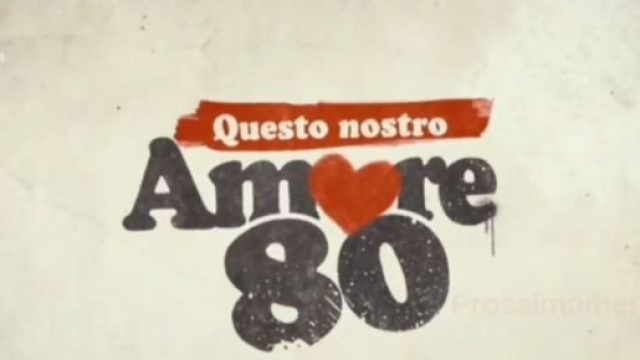 Questo nostro amore 80 | anticipazioni seconda e terza puntata