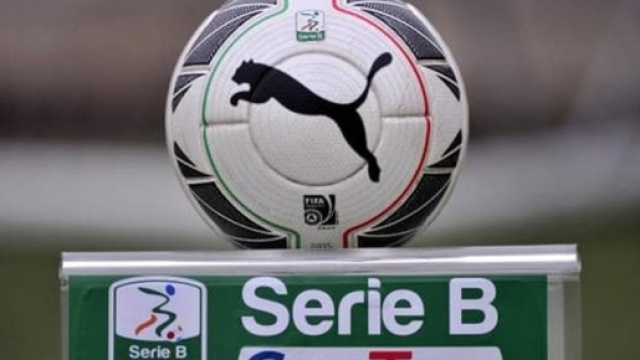 serie B, domani i recuperi della 29a - avellinotoday.it