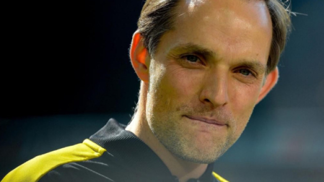 Tuchel a d&eacute;j&agrave; sign&eacute; avec un club, selon Rummenigge - Le Parisien - leparisien.fr