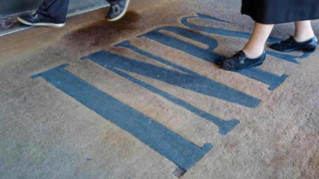 Ultime pensione anticipata 2018, uscita quota 63: corsa ai ... - blastingnews.com