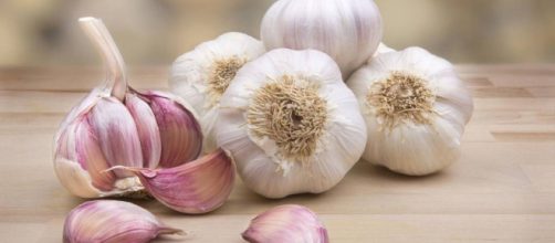 10 propiedades del ajo probadas cient&iacute;ficamente | El Nuevo Herald - elnuevoherald.com
