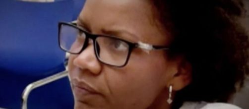 Ana Julia ten&iacute;a preparado el hoyo antes de matar a Gabriel, seg&uacute;n ... - telecinco.es