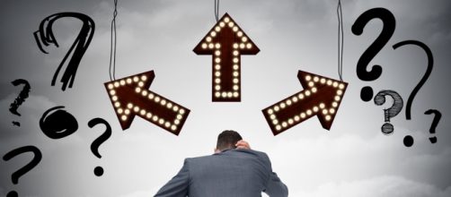 C&oacute;mo encontrar el camino hacia tu prop&oacute;sito de vida - consigueloahora.com