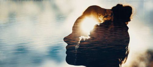 Descubre el significado de los 5 sue&ntilde;os m&aacute;s comunes | El Diario NY - eldiariony.com