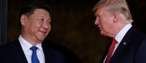 Donald Trump: a punto de aumentar los aranceles contra la actividad de exportaci&oacute;n de China hacia EEUU