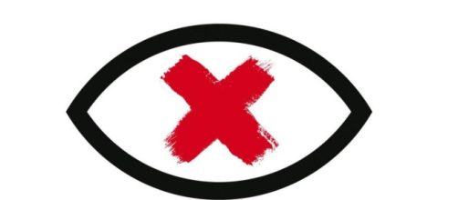 Estos concursantes de Gran Hermano anuncian su relaci&oacute;n por sorpresa