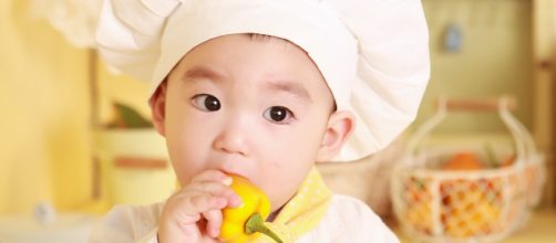 Hit reality show MasterChef Junior will show adults how things should be done (Image via littleones/Pexels)