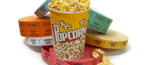 image credit: meridican | Flickr