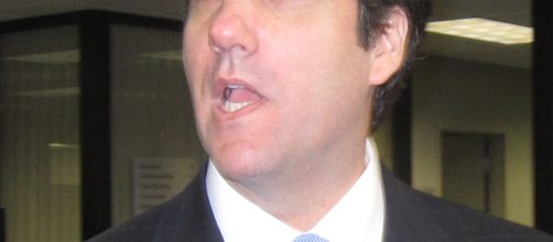 Image via Wikimedia/Iowa Politics