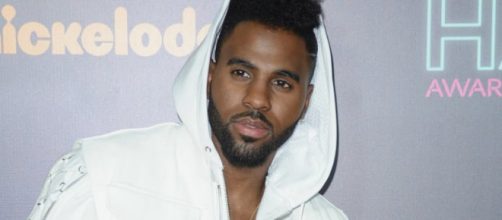 Derulo y Maluma los artistas del Mundial