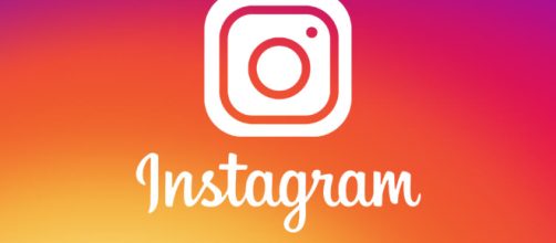 Instagram for Beginners - (Image via RE/MAX Elite/Youtube)