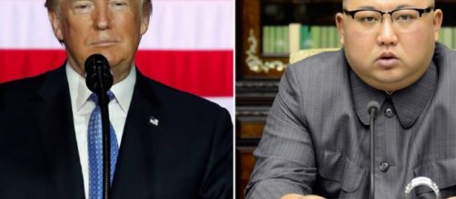 Kim Jong-un analiz&oacute; por primera vez junto a altos funcionarios del ... - biglatinonews.com