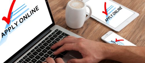 Legit online jobs that you can do and make money -- image credit-Public Domain-Pixabay