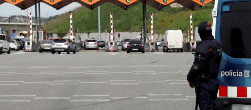 Los Comit&eacute;s de Defensa de la Rep&uacute;blica dicen que no les parar&aacute; &laquo;el ... - ultimahora.es