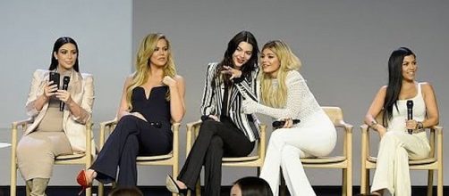 National Siblings Day is on April 10 [Image: Anne Mavity/YouTube screenshot]