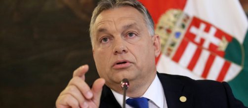 Viktor Orban - The New York Times - nytimes.com