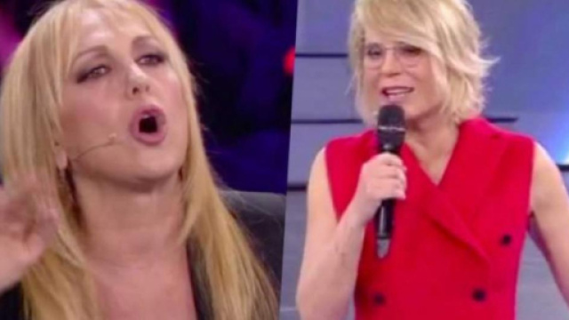 'Amici 17' sabato la seconda puntata del serale