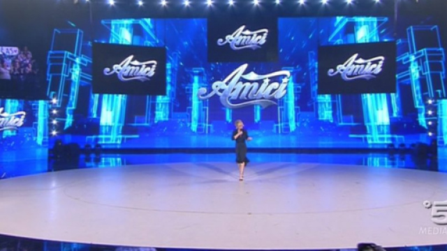 Amici 2018: anticipazioni seconda puntata