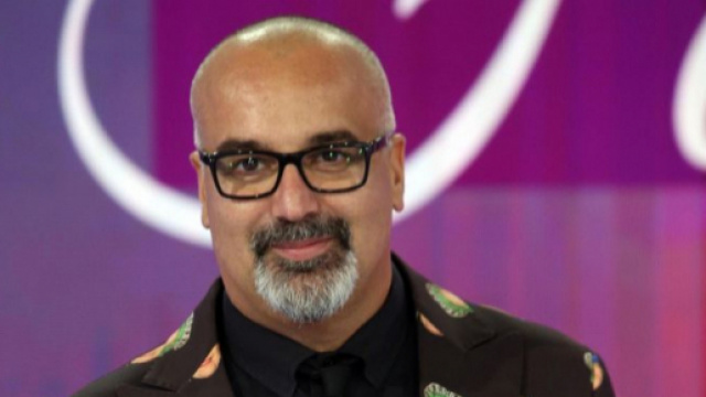 Ballando con le stelle: Giovanni Ciacci abbandona il programma?