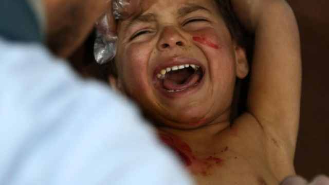 Berlusconi: &ldquo;A otto anni mungevo le vacche&rdquo;. Poi i ruoli si sono ... - ilfattoquotidiano.it