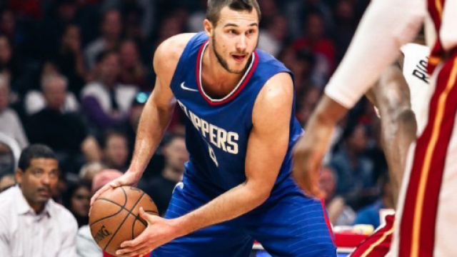 Chi &egrave; lo sportivo italiano pi&ugrave; pagato? - oasport.it