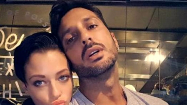 Fabrizio Corona, permesso per il 're dei paparazzi': lontano da Milano per 24 ore