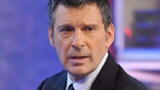 Fabrizio Frizzi diventer&agrave; Santo?