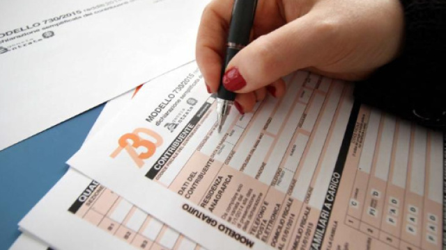 Fisco: iniziano le dichiarazione dei redditi, un miliardo di dati inseriti