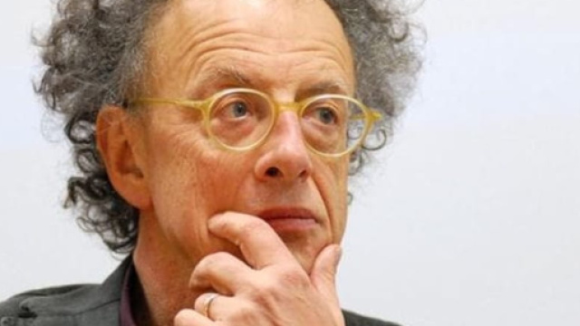 Gherardo Colombo, un incontro sul Peso della libert&agrave; Eventi a Rimini - riminitoday.it