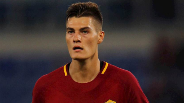 Illusione Schick, dal rientro al nuovo stop: viaggio nei due mesi ... - fantagazzetta.com