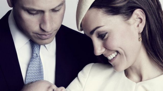 KATE MIDDLETON DI NUOVO IN DOLCE ATTESA? - BOLLICINE VIP - bollicinevip.com