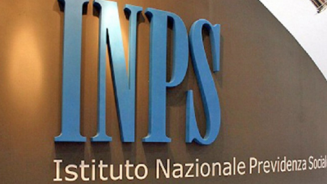 L'Inps e le pensioni a 70 anni