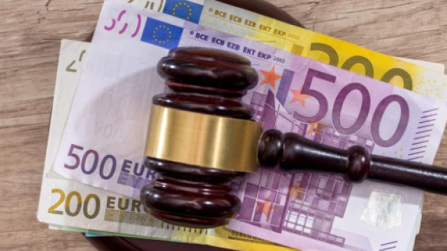 Minimi tariffari: deroga ammessa per amicizia, parentela o ... - studiofalcone.net