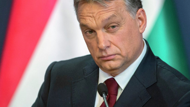 Ungheria: vittoria schiacciante di Orban alle elezioni - sputniknews.com
