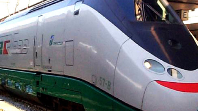 Nuove assunzioni in Ferrovie dello Stato per diplomati, studenti e laureati