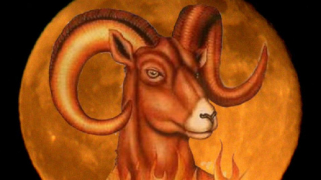 Oroscopo di domani 14 aprile 2018: la Luna in Ariete porta in dono la 'top del giorno'